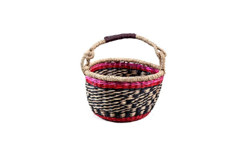 Soulworks Καλάθι Storm XS (20x20x14) Soulworks 0680070