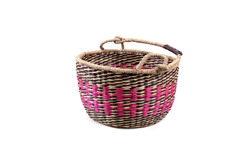 Soulworks Καλάθι Tide L (35x35x20) Soulworks 0680072