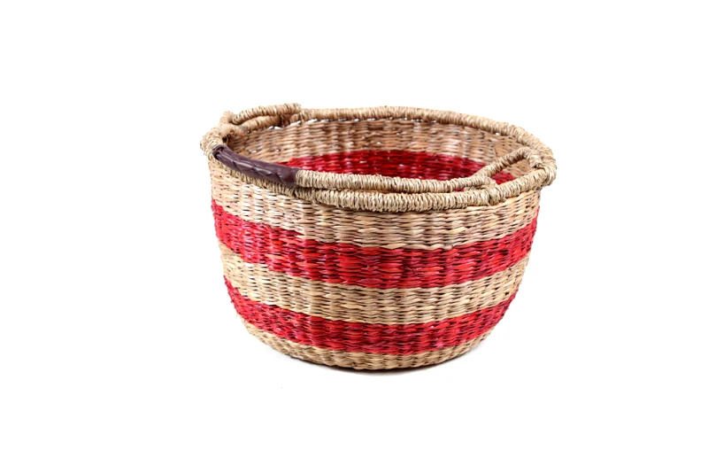 Soulworks Καλάθι Rossi L (35x35x20) Soulworks 0680087