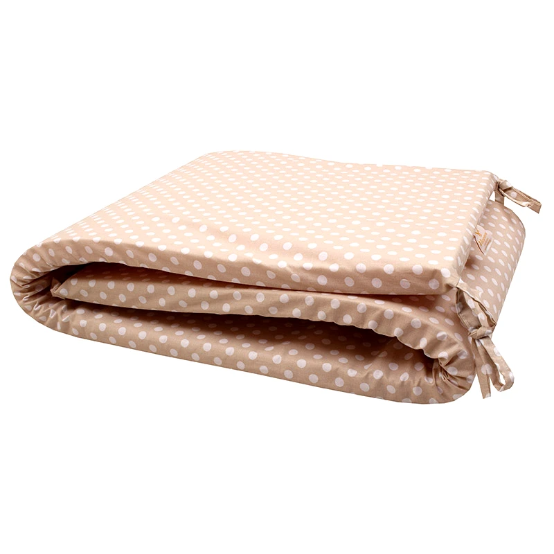 Anna Riska Πάντα 40X165 Anna Riska Mix Match 82 Μπεζ (40x165)