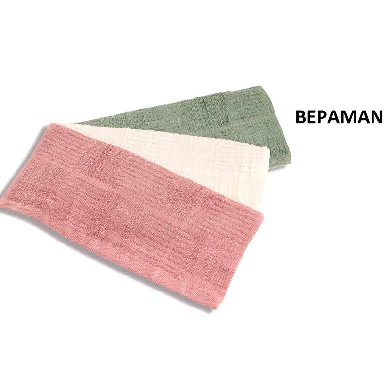 Dimcol Πετσέτα Κουζίνας 40X70 Dimcol - Βεραμαν (40x70)