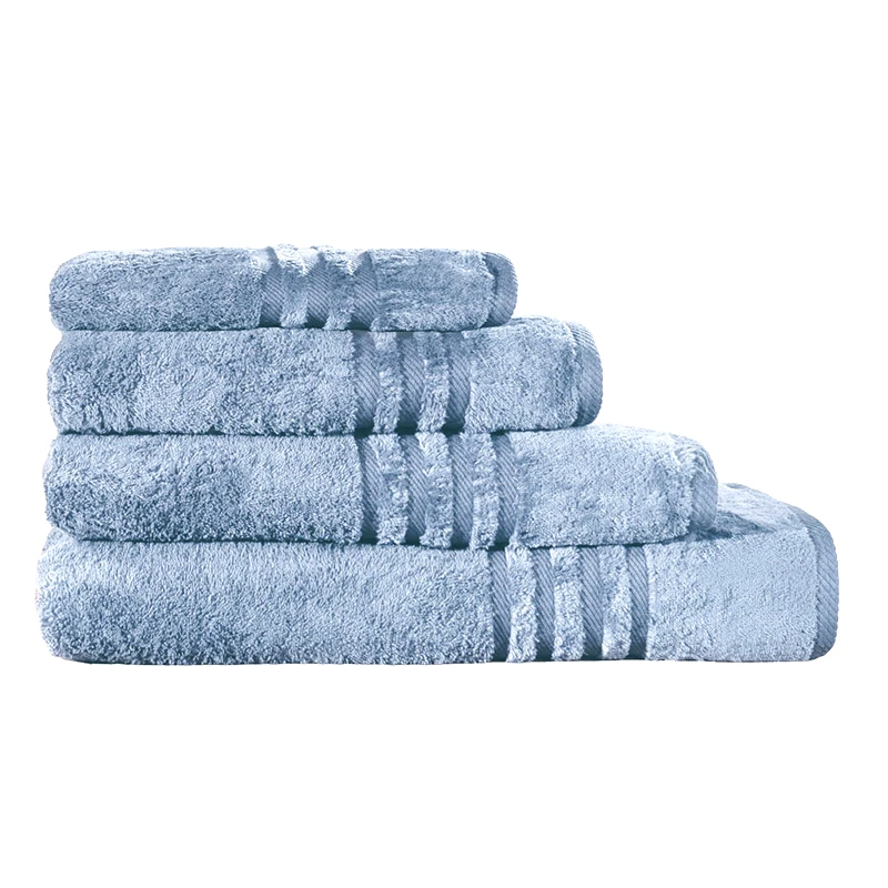 Guy Laroche Πετσέτα Μπάνιου 90x150 Guy Laroche Bonus Sky (90x150)