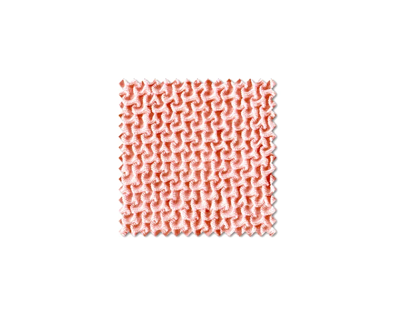 Αίθριο Ελαστικά Καλύμματα Καναπέ Milan Klippan - C/22 Ροζ - Διθέσιος -10+ Χρώματα Διαθέσιμα-Καλύμματα Σαλονιού