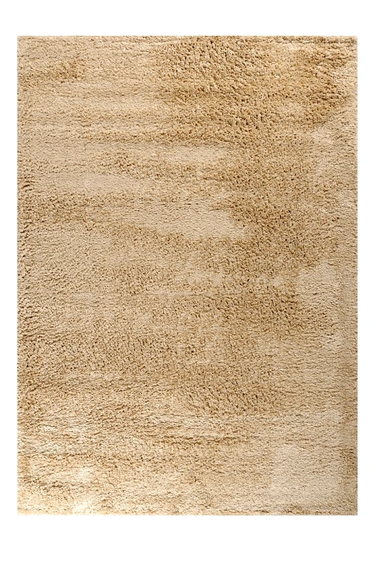 Tzikas Carpets Χαλί Διαδρόμου 67X150 Tzikas Carpets Alpino 80258-70 (67x150)