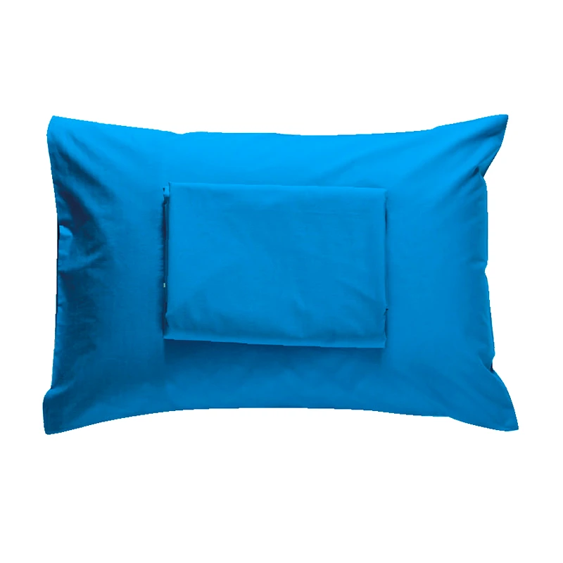 Sb Home Σεντόνι Μεμονωμένο Ημίδιπλο 190X265 Sb Home Delos Τυρκουαζ Χωρίς Λάστιχο (190x265)