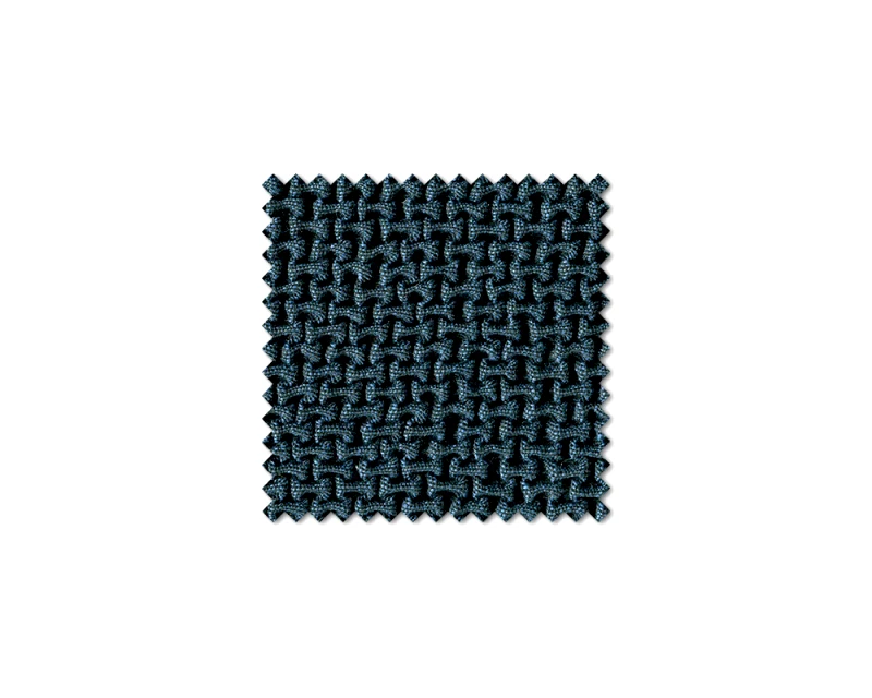 Αίθριο Ελαστικά Κάλυμματα Μαξιλαριών Καναπέ Bielastic Alaska - C/25 Ναυτικό Μπλε - Πολυθρόνα -10+ Χρώματα Διαθέσιμα-Καλύμματα Σαλονιού