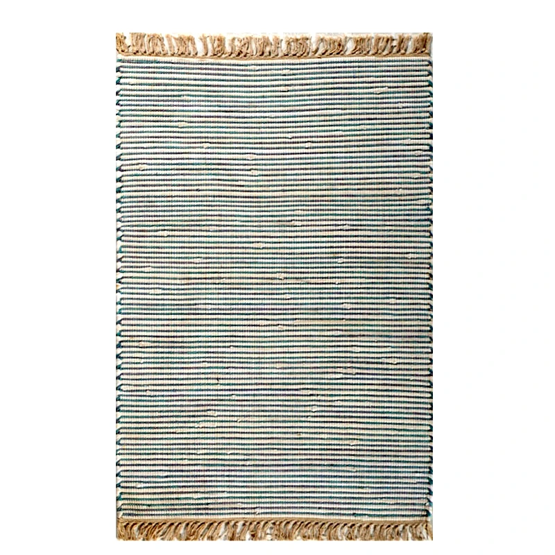 Tzikas Carpets Χαλί Διαδρόμου 67X150 Tzikas Carpets All Season Natura Summer 30160-11 (67x150)