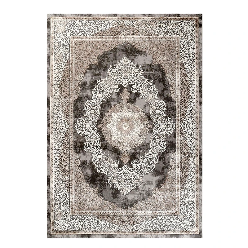 Tzikas Carpets Χαλιά Κρεβατοκάμαρας (Σετ 3 Τμχ) Tzikas Carpets Elements 33116-95