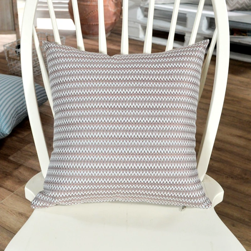 Teoran Διακοσμητικό Μαξιλάρι 45X45 Teoran Badalona 5 (45x45)