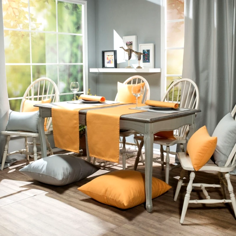 Teoran Τραβέρσα 40X160 Teoran Chroma 14 (40x160)