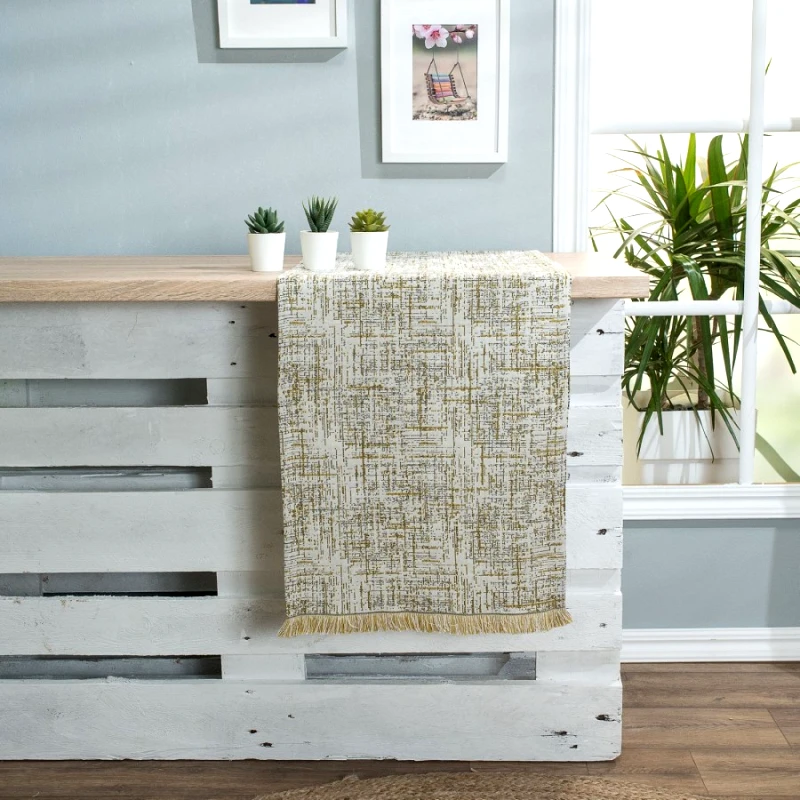 Teoran Τραβέρσα 45X180 Teoran Positano 8 (45x180)