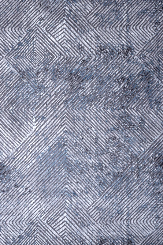 Colore Colori Χαλί Σαλονιού 130X190 Colore Colori Ostia 7100/953 (130x190)