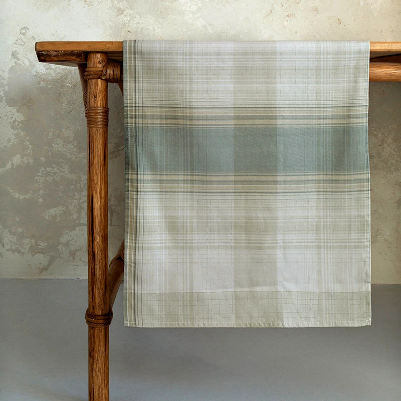 Nima Τραβέρσα 48X150 Nima Naive (48x150)