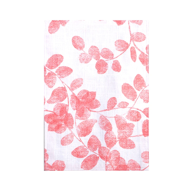 Nef Nef Σουπλα 33X48 Nef Nef Santika Coral (33x48)