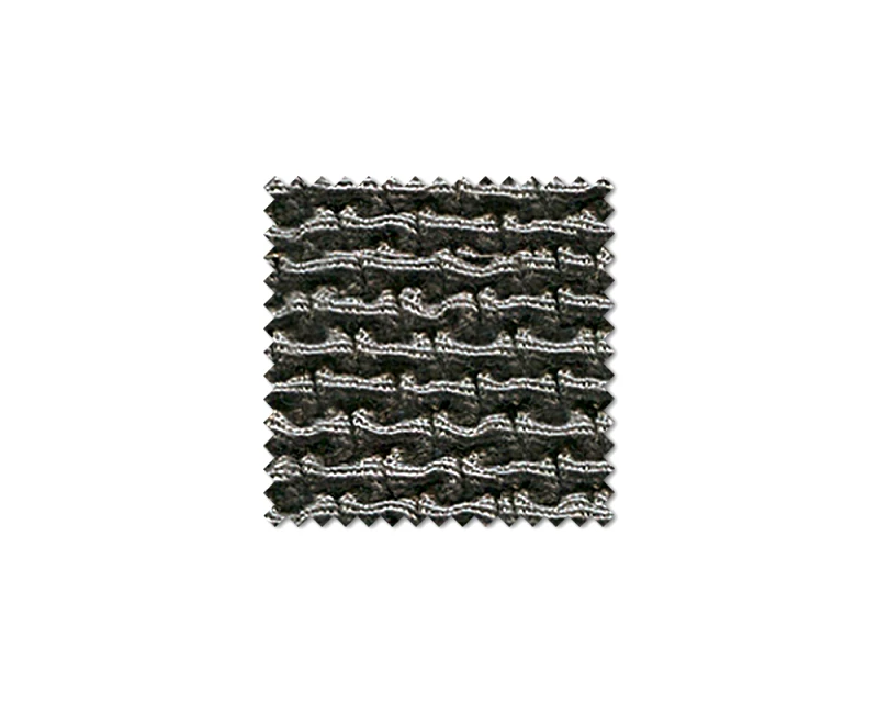 Αίθριο Ελαστικά Καλύμματα Γωνιακού Καναπέ με Πλάτη Ανάκλιντρο Bielastic Alaska - C/10 Γκρι - Αριστερή