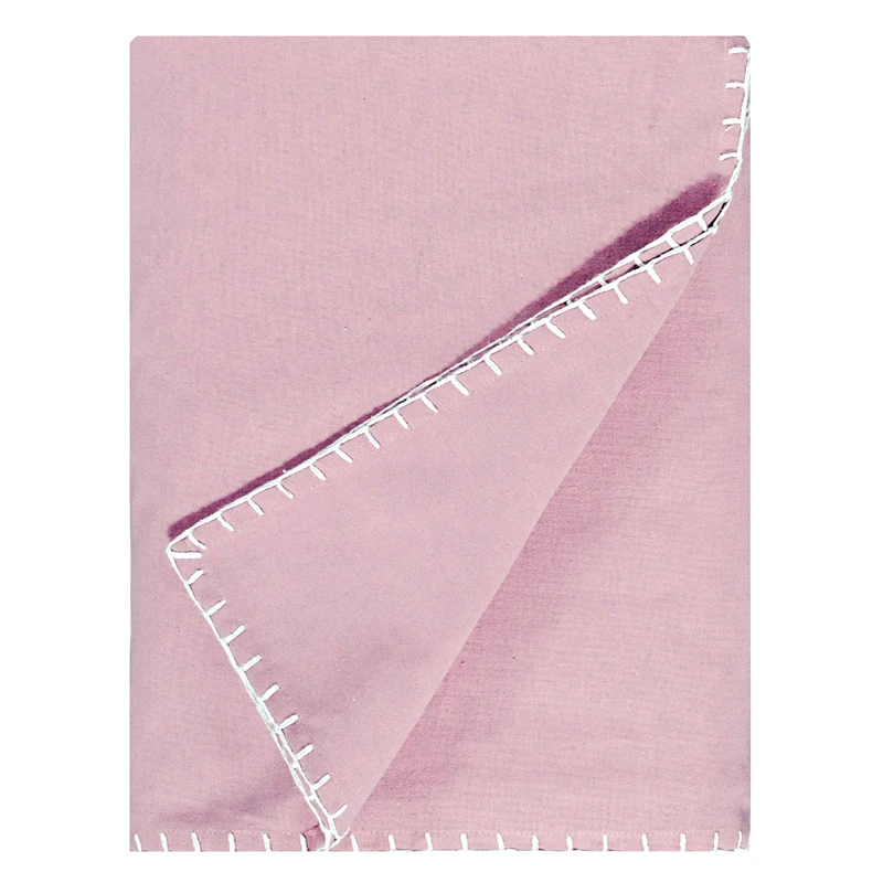 Kentia Τραπεζομάντηλο 160X160 Kentia Cassius 14 (160x160)