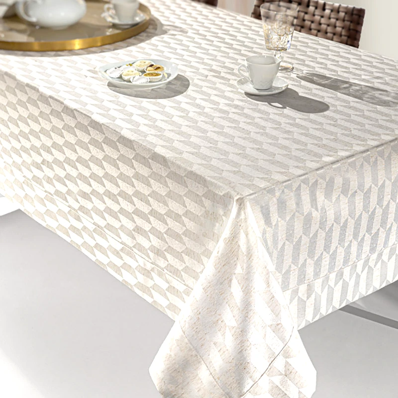 Guy Laroche Τραπεζομάντηλο 160X220 Guy Laroche Imagine Linen (160x220)