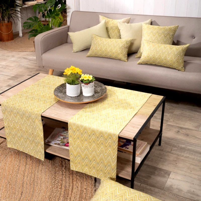 Teoran Τραβέρσα 40X160 Teoran Rota 08 (40x160)
