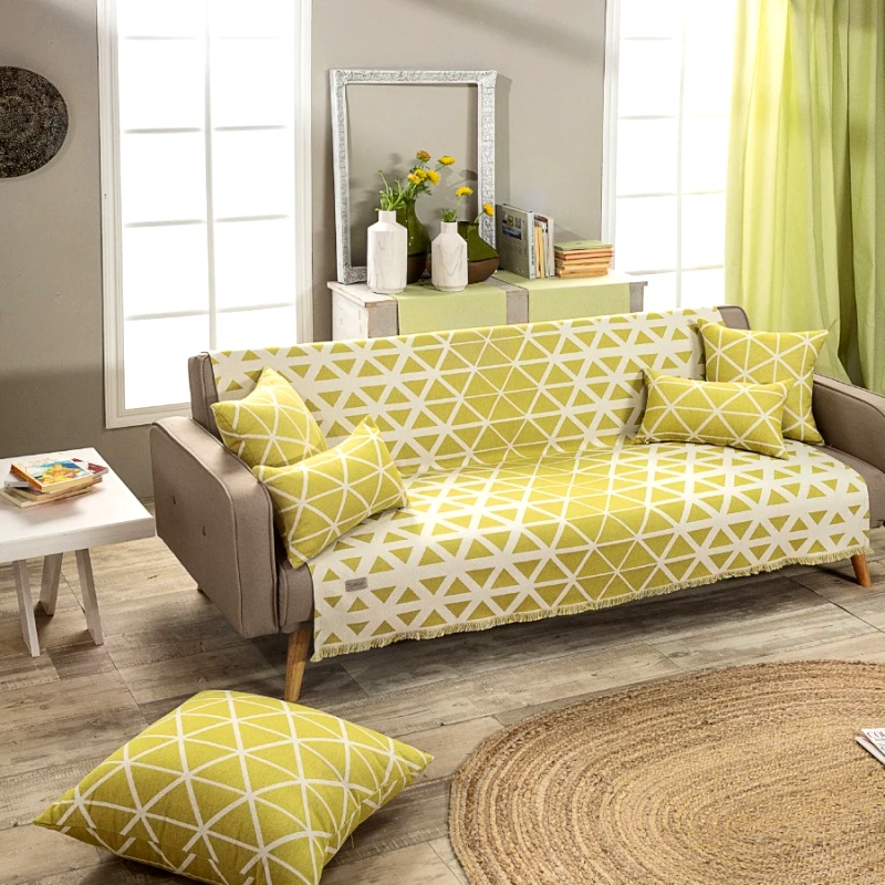 Teoran Ριχτάρι Πολυθρόνας 180X150 Teoran Manarola 08 (180x150)