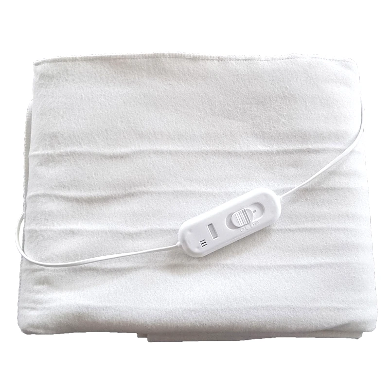 Viopros Ηλεκτρική Κουβέρτα Μονή 90x145 Viopros (90x145)