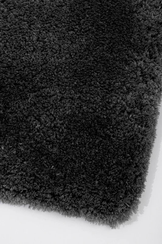Colore Colori Χαλί Σαλονιού 140X200 Colore Colori Monti 7053/900 (140x200)