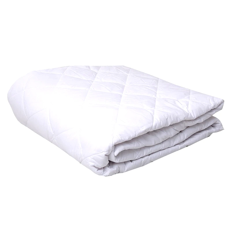 Viopros Κουβερλί Μονό 160X240 VioprosΛευκό (160x240)