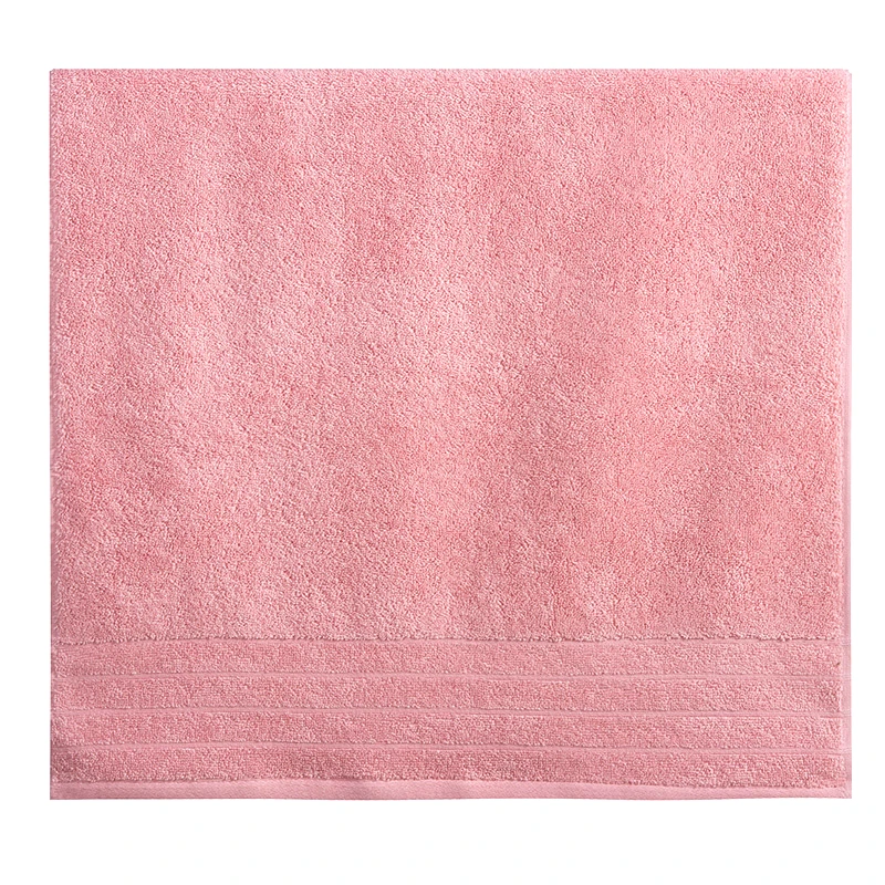 Πετσέτα Χεριών 30X50 Nef Nef Fresh 1163-Pink (30x50) φωτογραφία