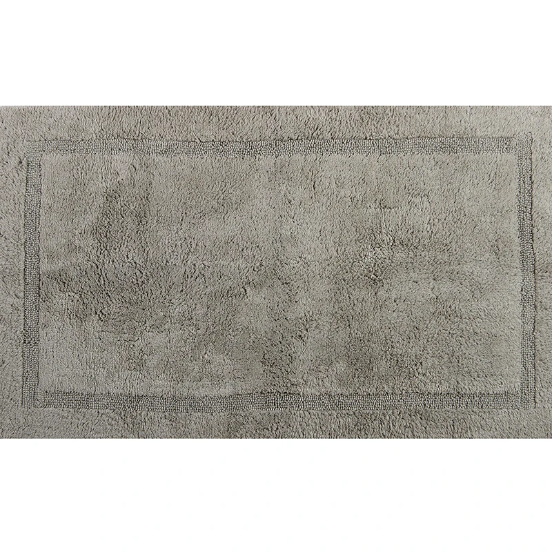 Nef Nef Πατάκι Μπάνιου 70X120 Nef Nef Nea Aegean Iceberg-654 (70x120)