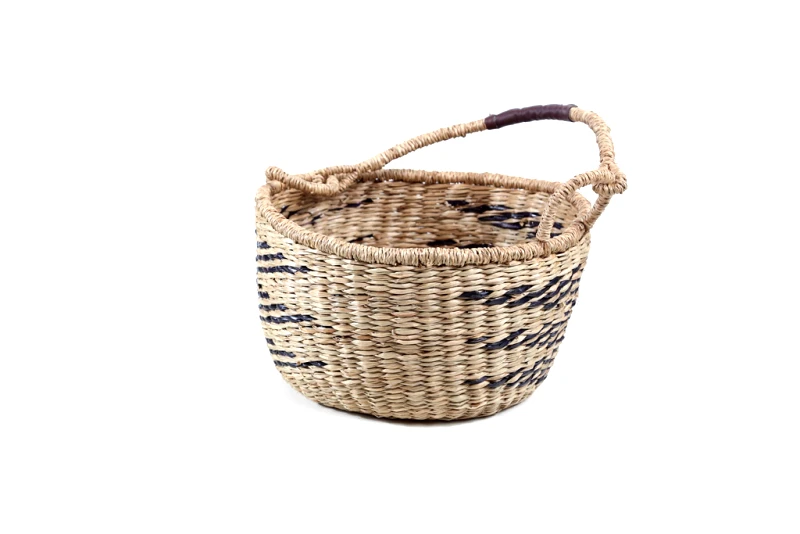 Καλάθι Sandal M (30x30x18) Soulworks 0680063 φωτογραφία
