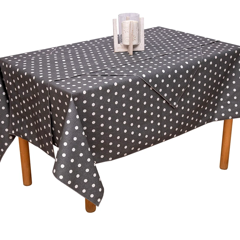 Τραβέρσα 40X160 Viopros Βικυ Ανθρακί (40x160) φωτογραφία