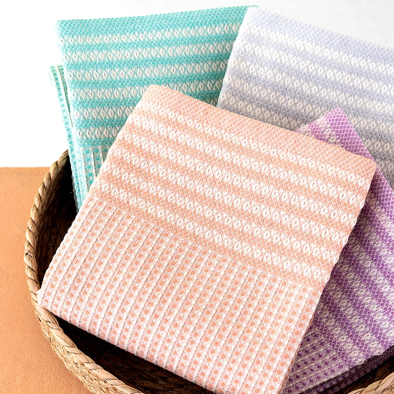 Palamaiki Πετσέτες Κουζίνας 50X70 (Σετ 4 Τμχ) Palamaiki Kl250 (50x70)