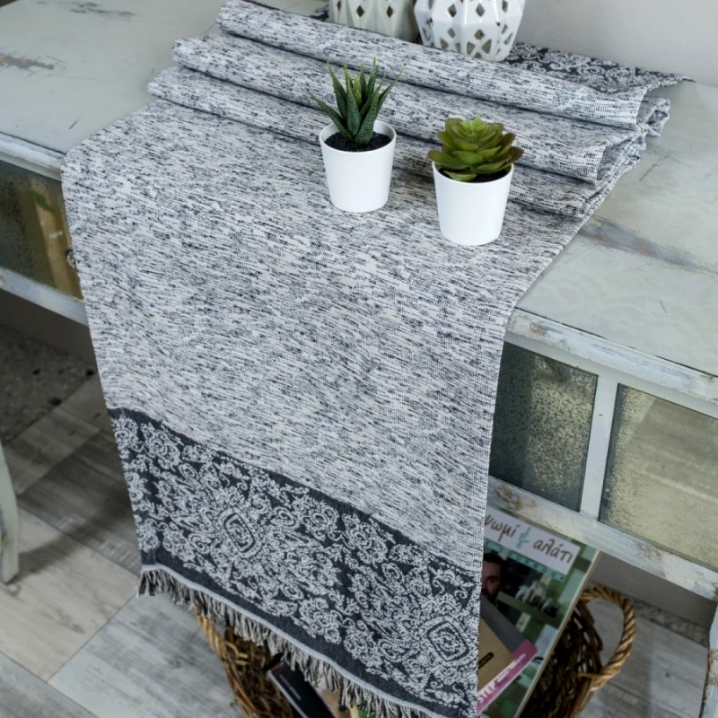 Teoran Τραβέρσα 45X180 Teoran Firenze 09 (45x180)