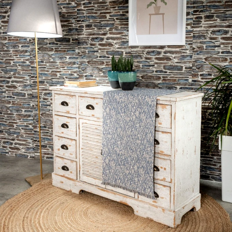 Teoran Τραβέρσα 45X180 Teoran Potenza 05 (45x180)