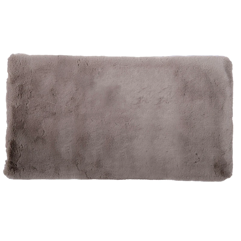 Nef - Nef Χαλί Διαδρόμου 75X140 Nef Nef Estelle Mocca (75x140)