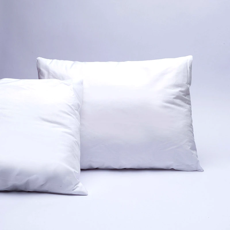 Palamaiki Μαξιλάρια Ύπνου (1+1) 50X70 Palamaiki White Comfort Soft Down Pillow (50x70)