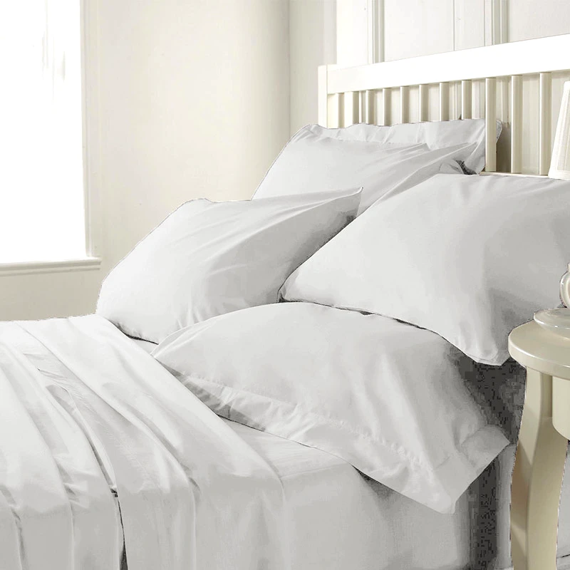 Anna Riska Πάπλωμα Κούνιας 110X150 Anna Riska Ποπλινα Βεβε Εκρού (110x150)