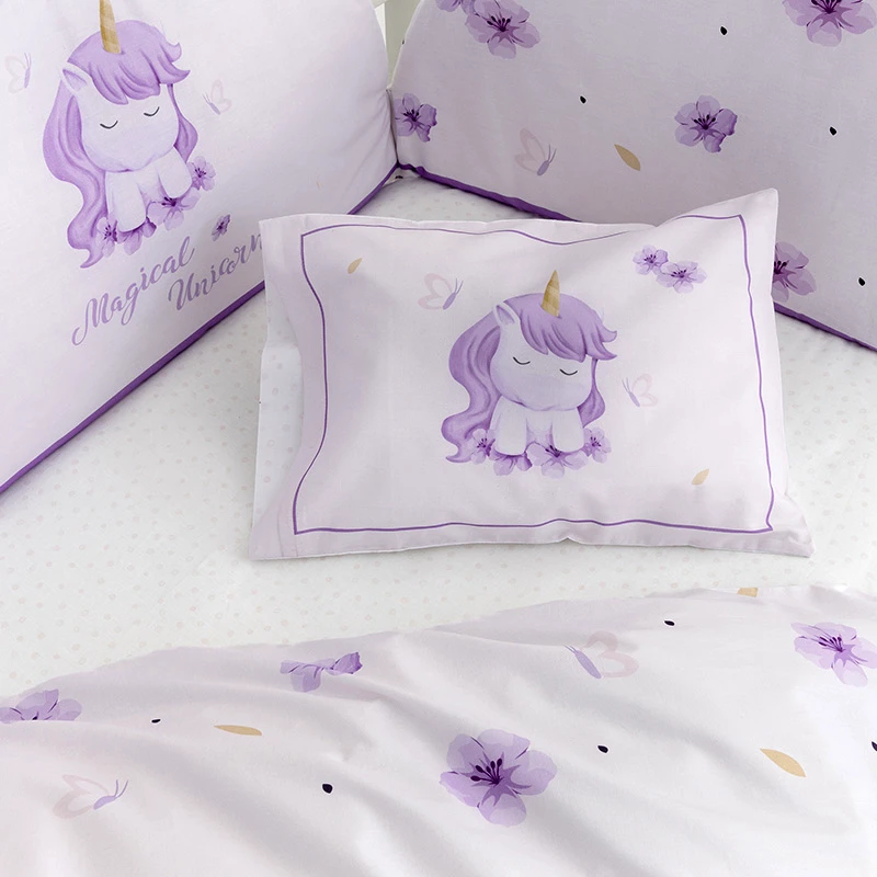 Nima Πάντα 40X200 Nima Magical Unicorn (40x200)