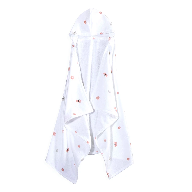 Nef Nef Κάπα 70X120 Nef Nef Sweetie White (70x120)