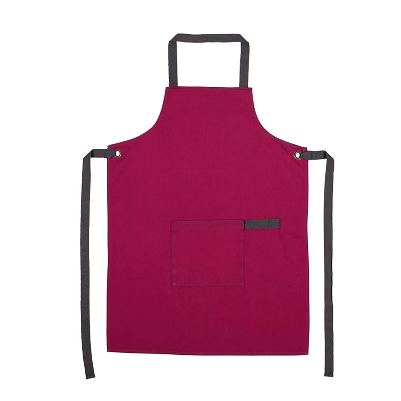Nef Nef Ποδιά 55X75 Nef Nef Perfetto Mauve (55x75)