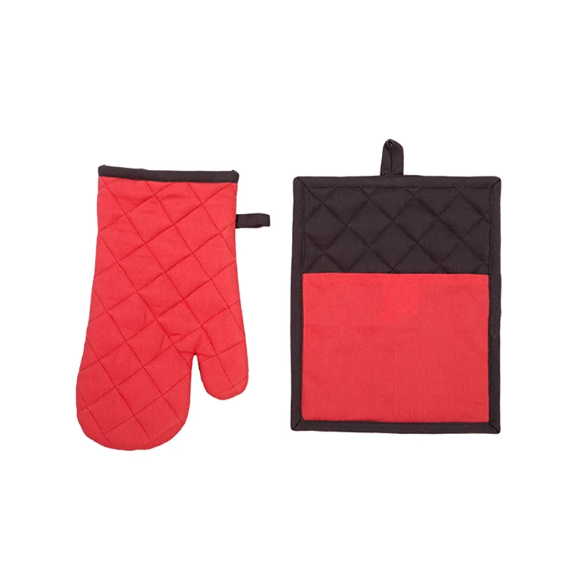 Nef Nef Σετ Κουζίνας (2 Τμχ) Nef Nef Perfetto Coral