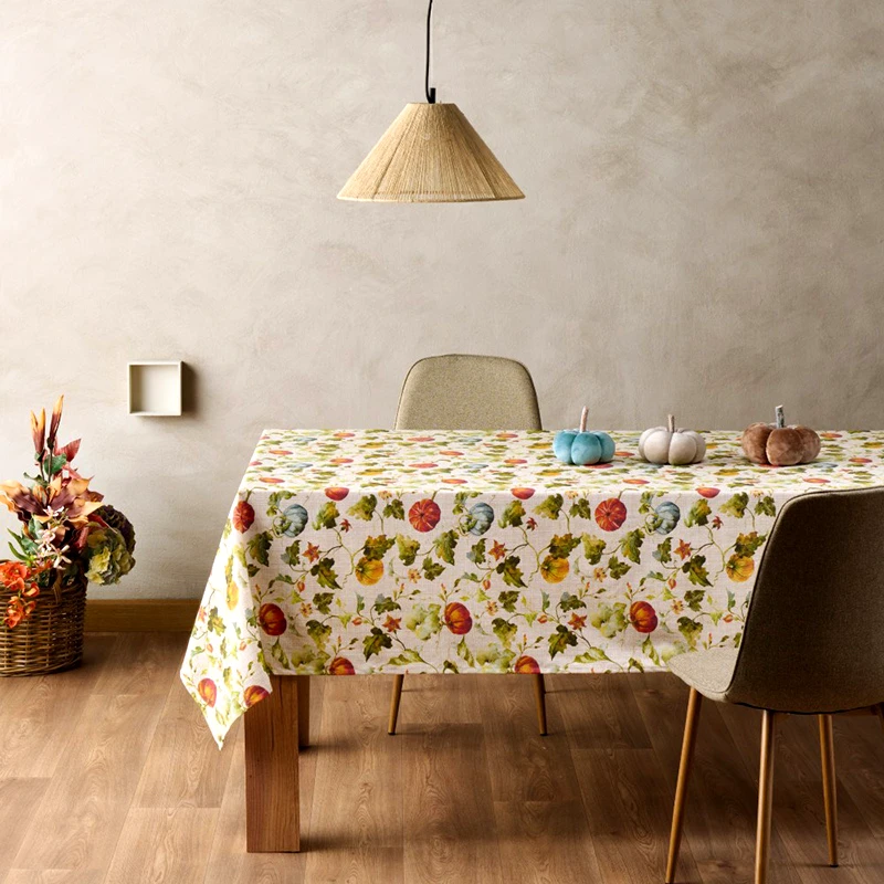 Kentia Τραπεζομάντηλο 135X180 Kentia Jill (135x180)