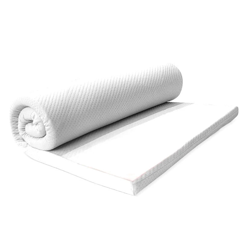 Palamaiki Ανώστρωμα 160X200+4 Palamaiki Top Foam