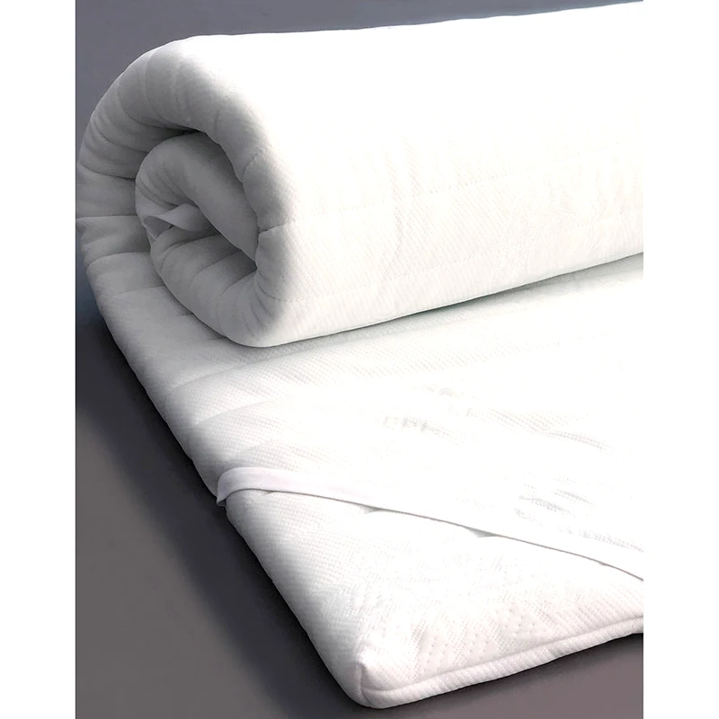 Palamaiki Ανώστρωμα Ημίδιπλο 100X200 Palamaiki Top Foam (100x200)