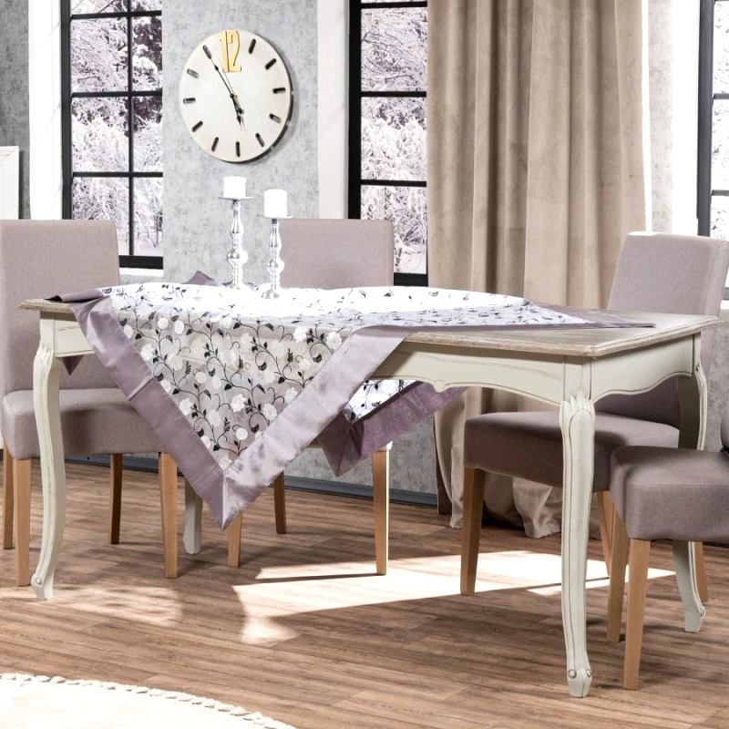 Teoran Καρέ 135X135 Teoran L8409 (135x135)