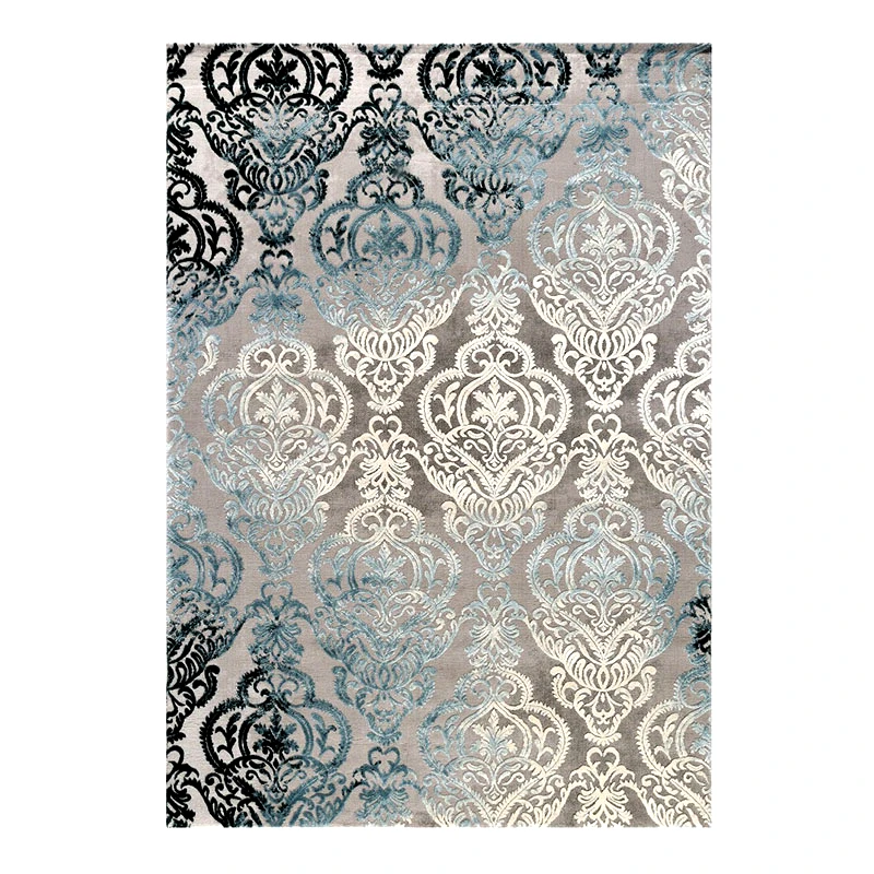 Tzikas Carpets Χαλιά Κρεβατοκάμαρας (Σετ 3 Τμχ) Tzikas Carpets Vintage 23014-953