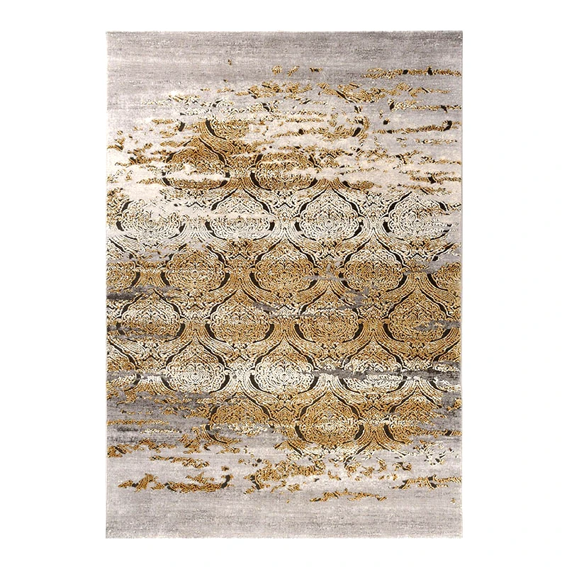 Tzikas Carpets Χαλιά Κρεβατοκάμαρας (Σετ 3 Τμχ) Tzikas Carpets Vintage 23018-957