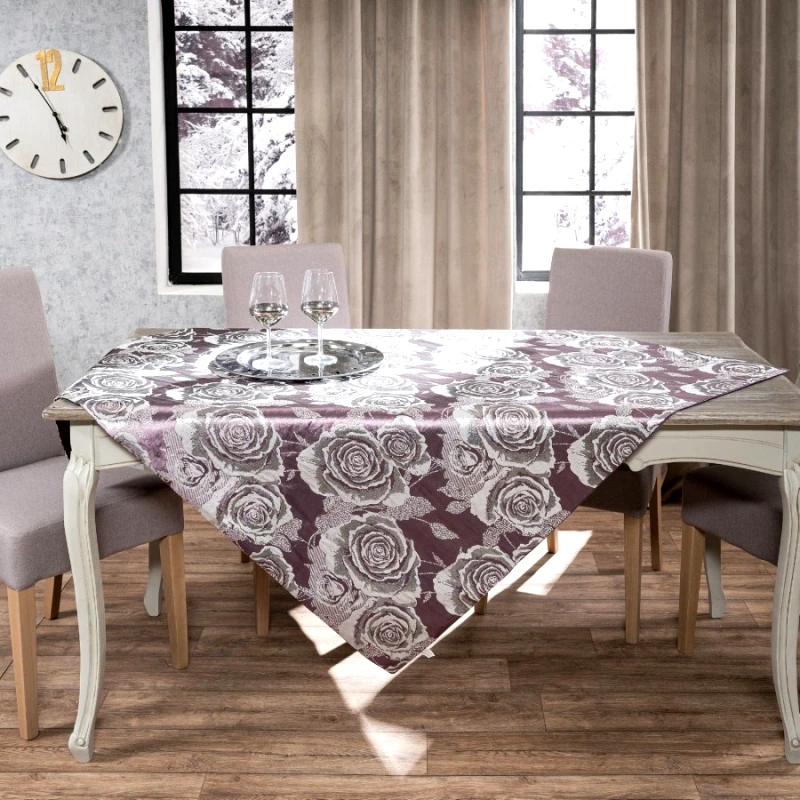 Teoran Καρέ 135X135 Teoran W1111 07 (135x135)