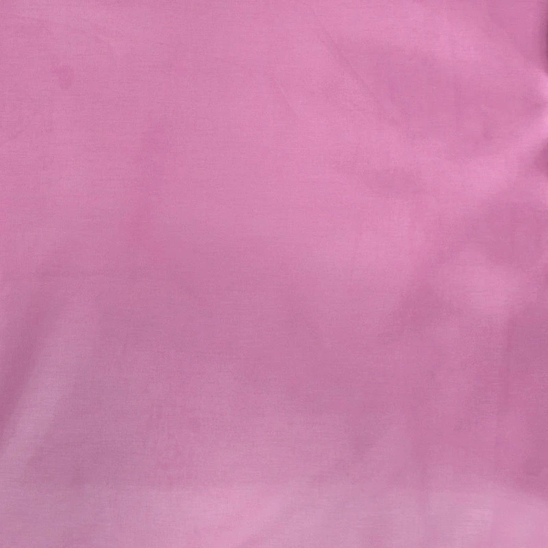 Dimcol Πάνα 80X80 Dimcol Solid 492 (80x80)