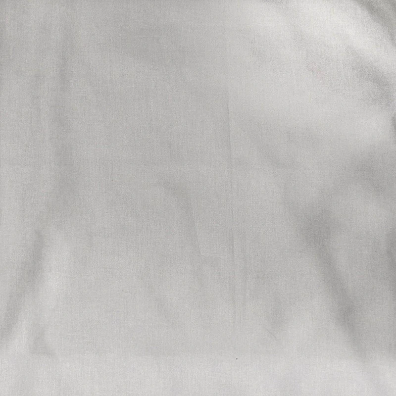 Dimcol Πάνα 80X80 Dimcol Solid 496 (80x80)