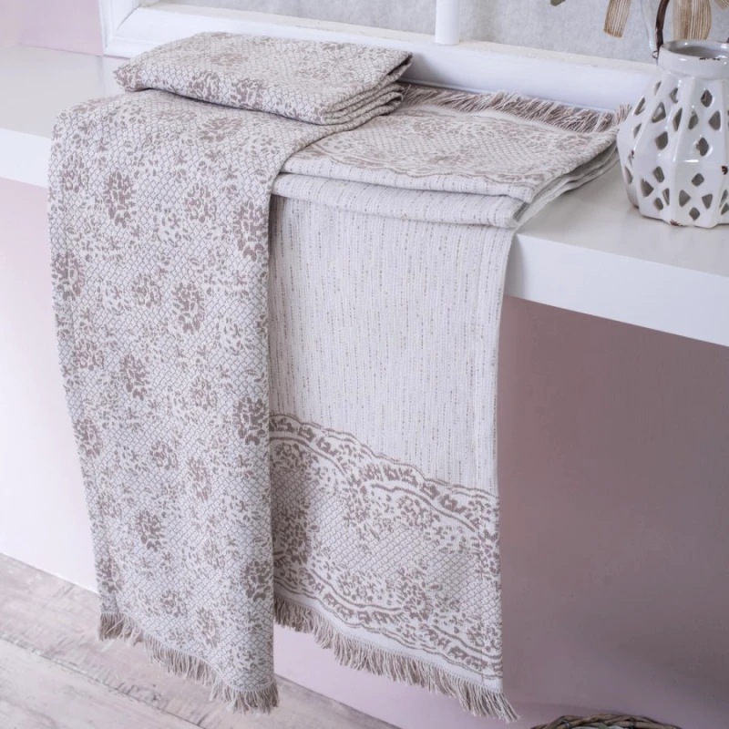 Teoran Τραβέρσα 45X180 Teoran Amalfi 02 (45x180)